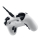Razer Wolverine V3 Tournament Ed. for Xbox X|S White - 1504783 - zdjęcie 6